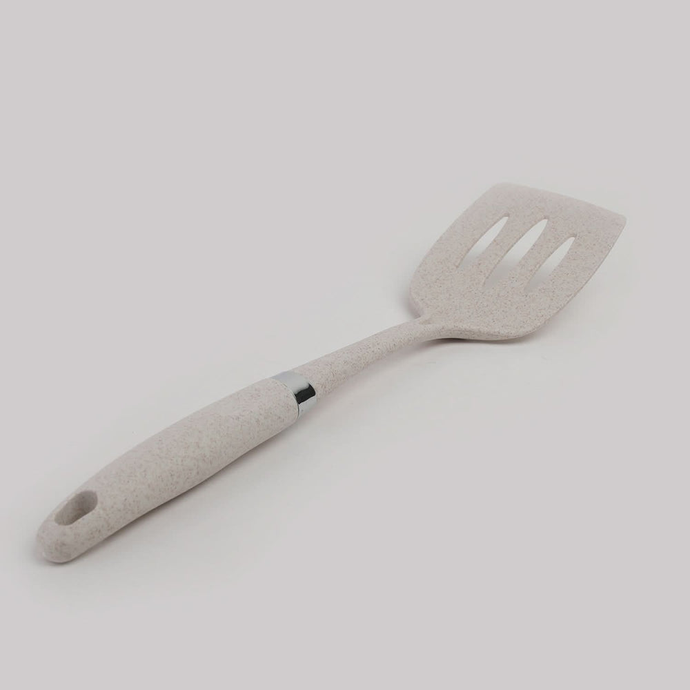 Non Stick Spoon Palta - Fawn, Spoons & Forks, Chase Value, Chase Value