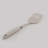 Non Stick Spoon Palta - Fawn, Spoons & Forks, Chase Value, Chase Value