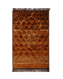 Valuables Prayer Mat Budget Series, Prayer Accessories, Chase Value, Chase Value