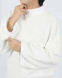 Eminent Women Full Sleeves T-Shirt