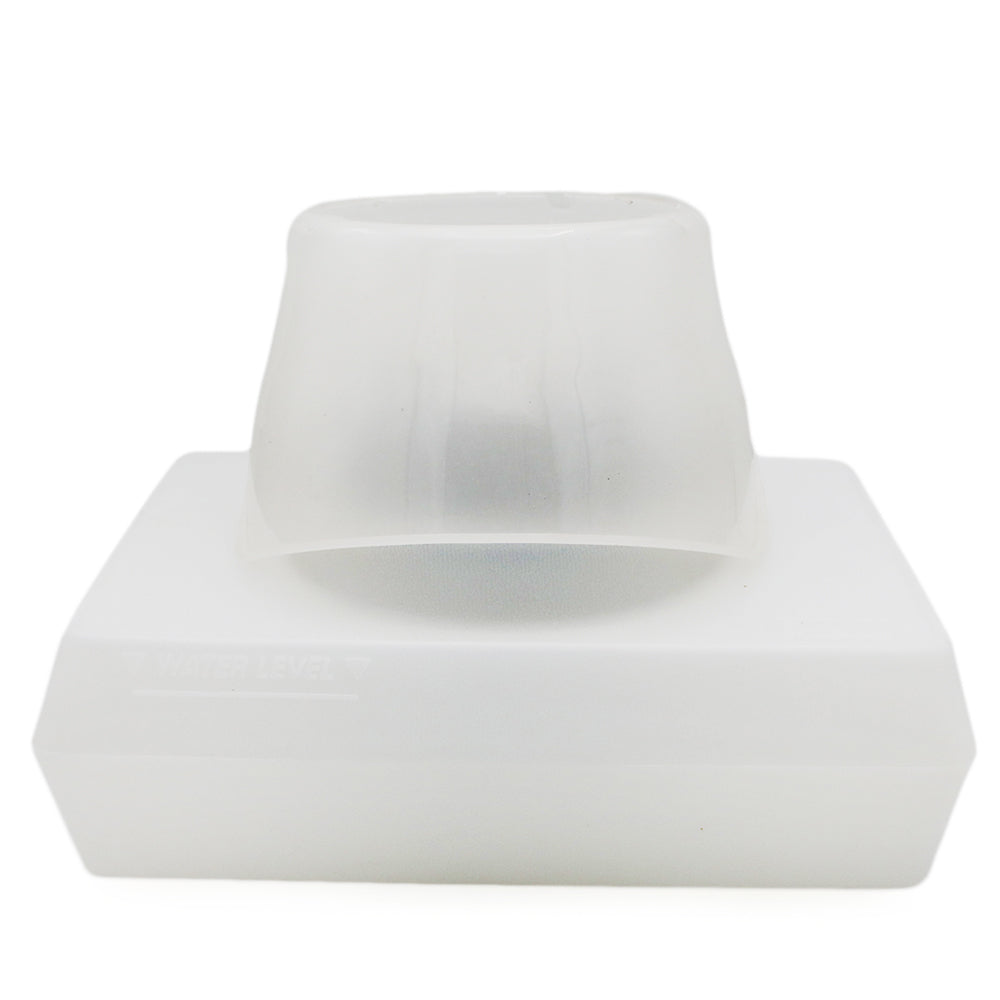 Kaliz Single Steamer, Home & Lifestyle, Iron & Streamers, Chase Value, Chase Value