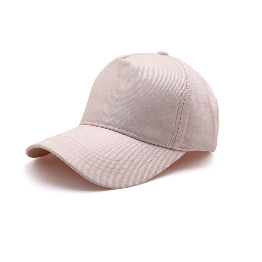 Women's P-Cap, Women Caps & Hats, Chase Value, Chase Value