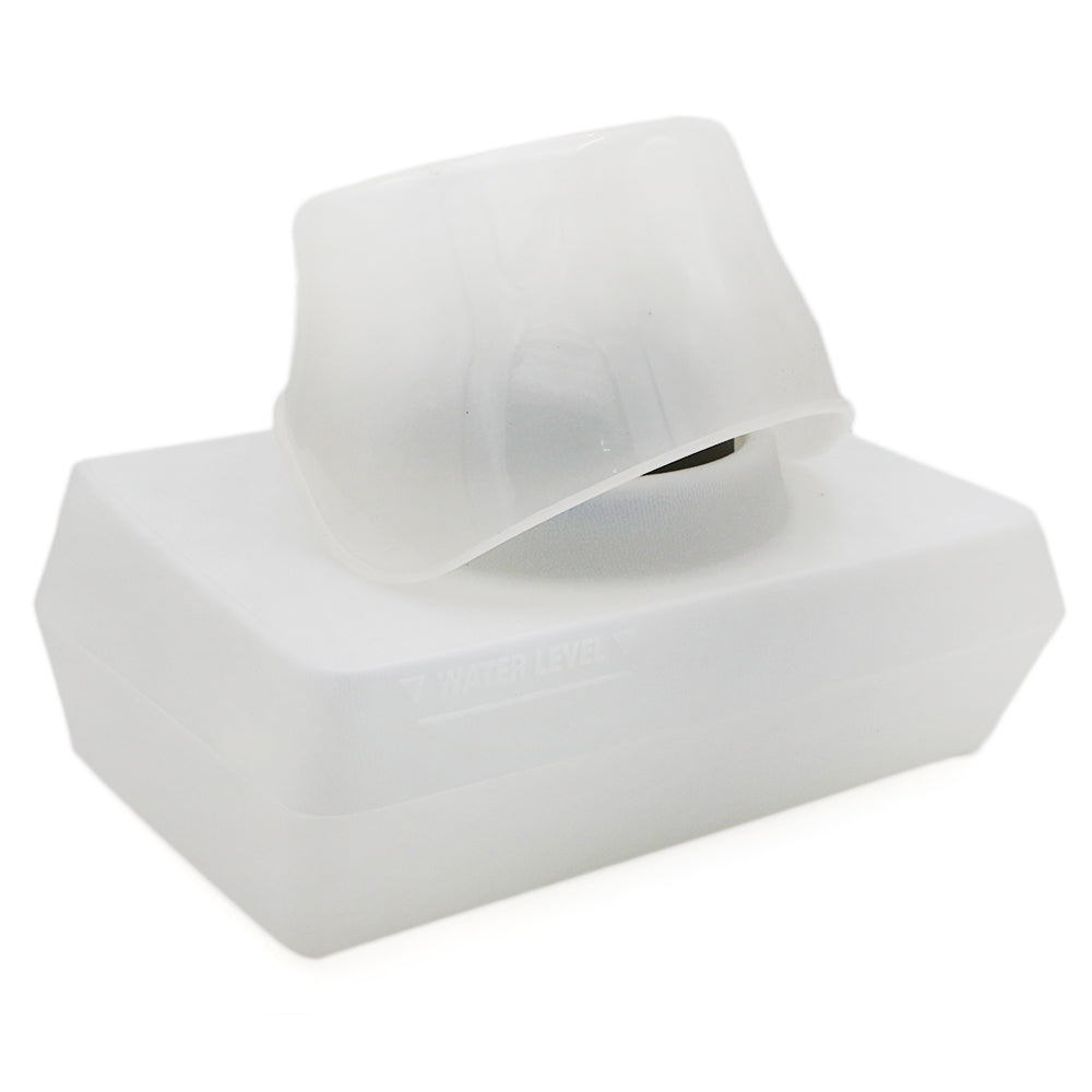 Kaliz Single Steamer, Home & Lifestyle, Iron & Streamers, Chase Value, Chase Value