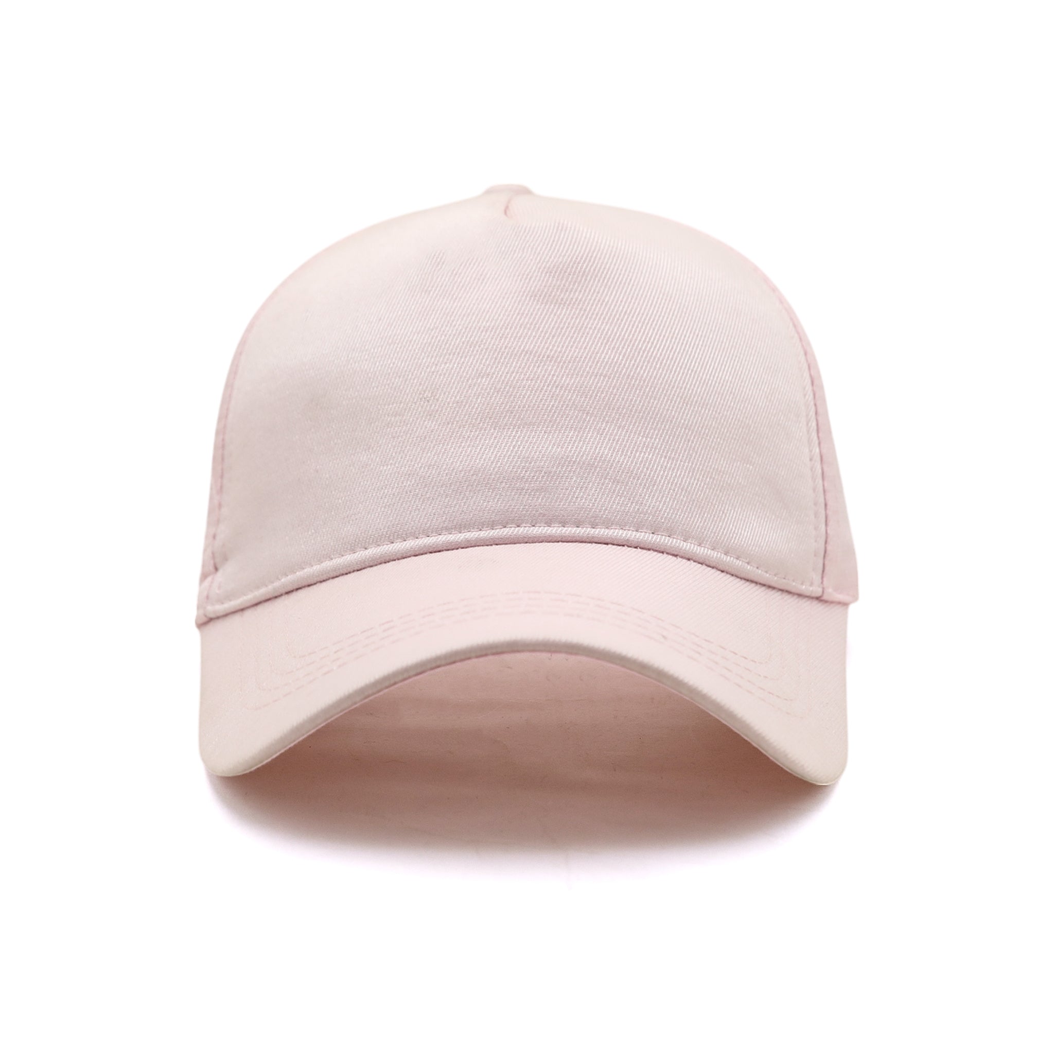 Women's P-Cap, Women Caps & Hats, Chase Value, Chase Value
