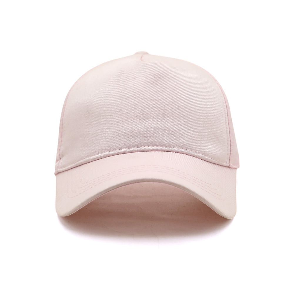 Women's P-Cap, Women Caps & Hats, Chase Value, Chase Value