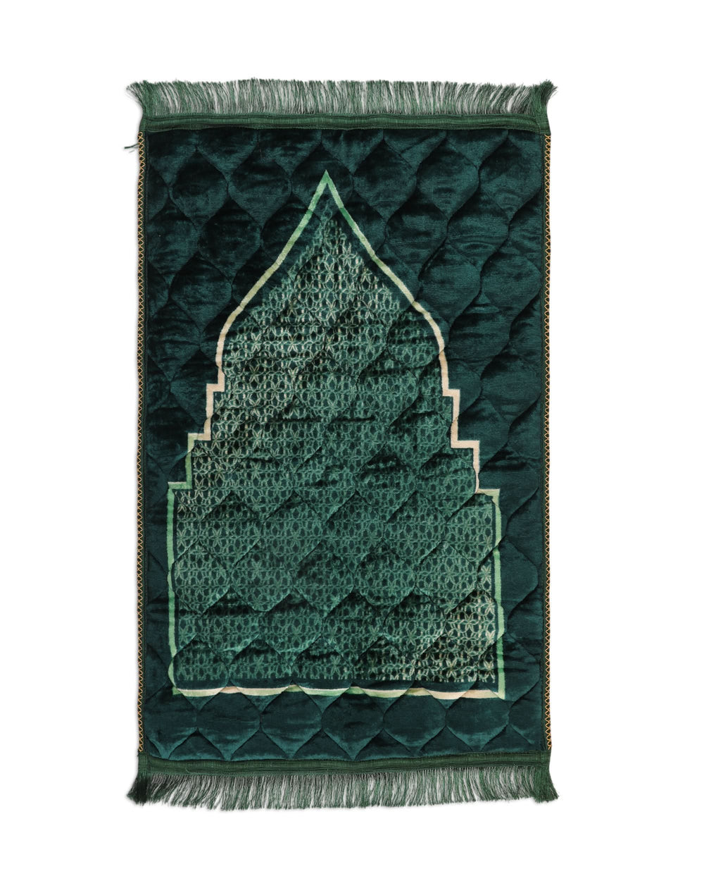 Lite Series Prayer Mat -Rnd, Prayer Accessories, Chase Value, Chase Value