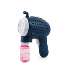 Bubble Gun, Weapon Toys, Chase Value, Chase Value