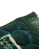 Lite Series Prayer Mat -Rnd, Prayer Accessories, Chase Value, Chase Value