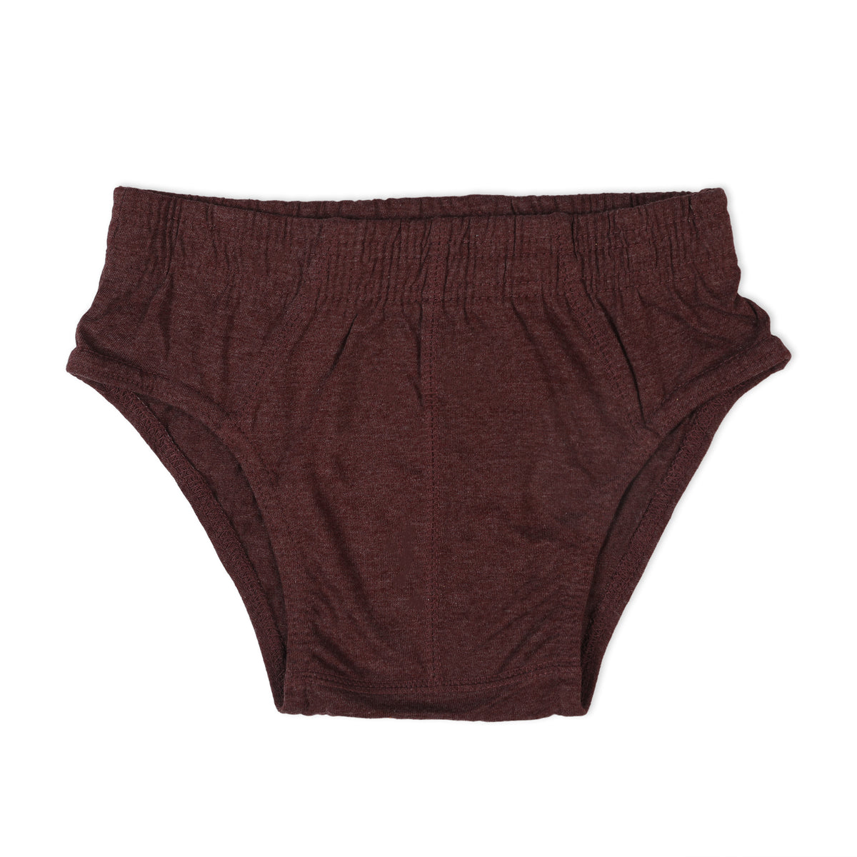 Men's Underwear - Maroon, Men's Underwear, Chase Value, Chase Value