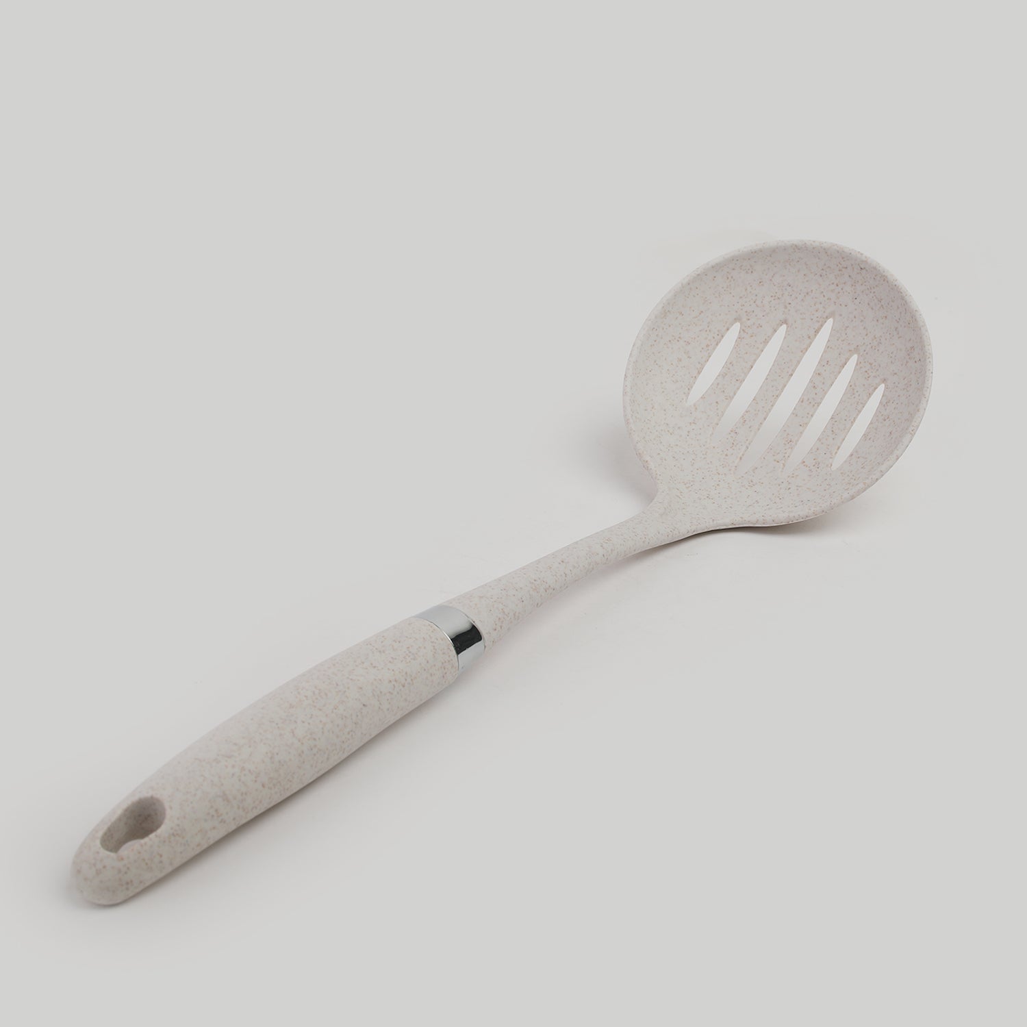 Non Stick Spoon Rice - Fawn, Spoons & Forks, Chase Value, Chase Value