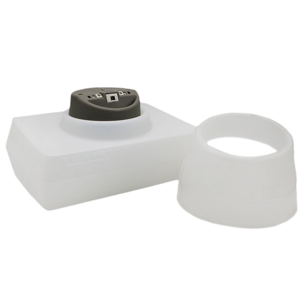 Kaliz Single Steamer, Home & Lifestyle, Iron & Streamers, Chase Value, Chase Value