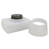 Kaliz Single Steamer, Home & Lifestyle, Iron & Streamers, Chase Value, Chase Value