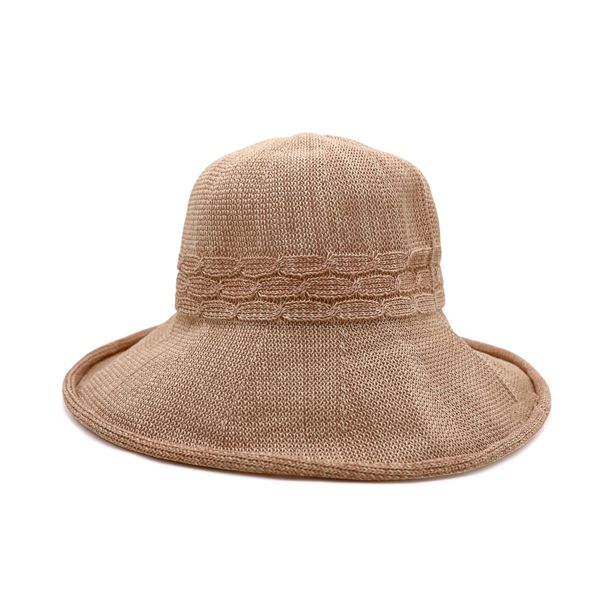 Women's Hat, Women Caps & Hats, Chase Value, Chase Value