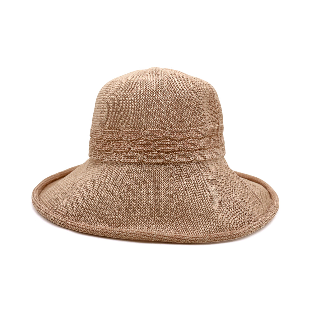 Women's Hat, Women Caps & Hats, Chase Value, Chase Value