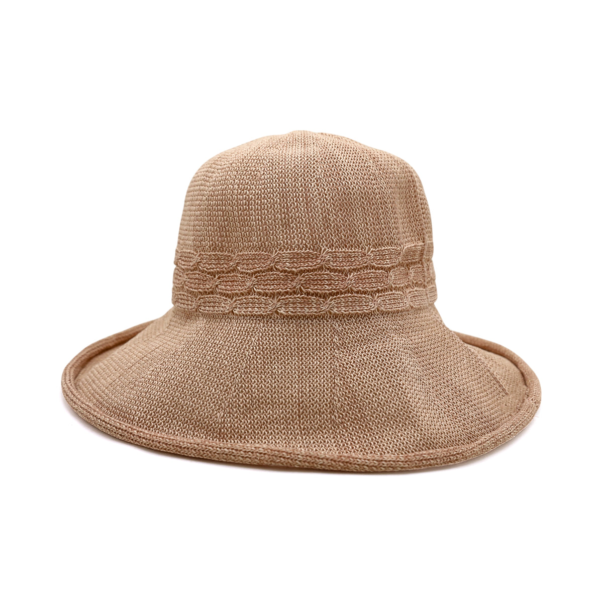 Women's Hat, Women Caps & Hats, Chase Value, Chase Value