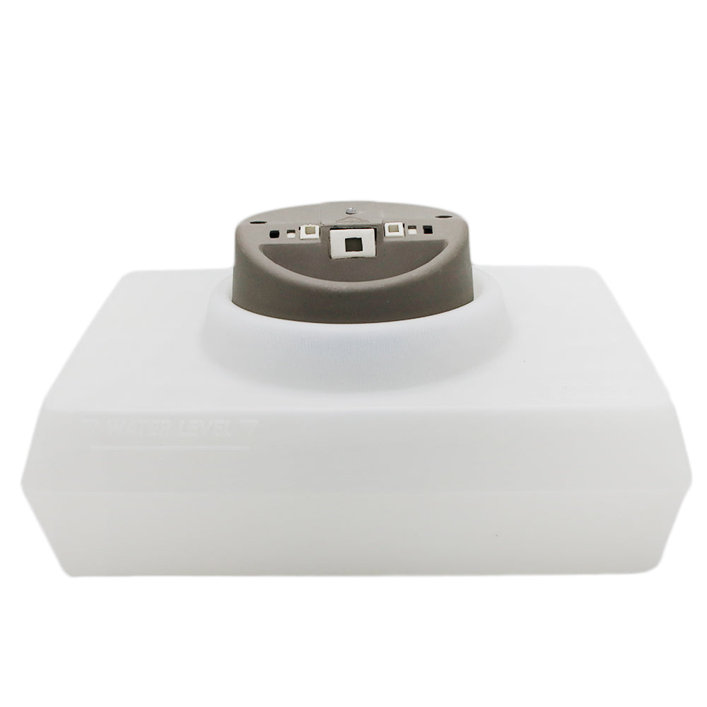 Kaliz Single Steamer, Home & Lifestyle, Iron & Streamers, Chase Value, Chase Value