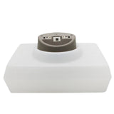 Kaliz Single Steamer, Home & Lifestyle, Iron & Streamers, Chase Value, Chase Value