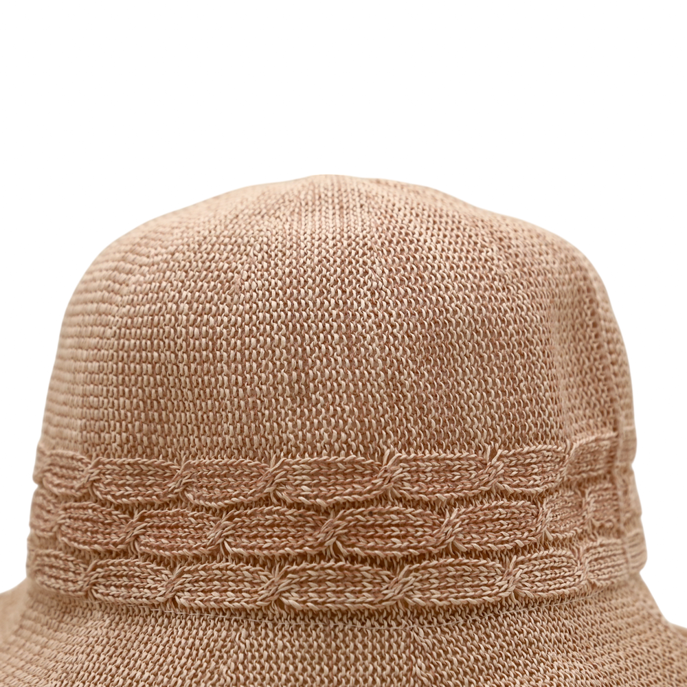 Women's Hat, Women Caps & Hats, Chase Value, Chase Value