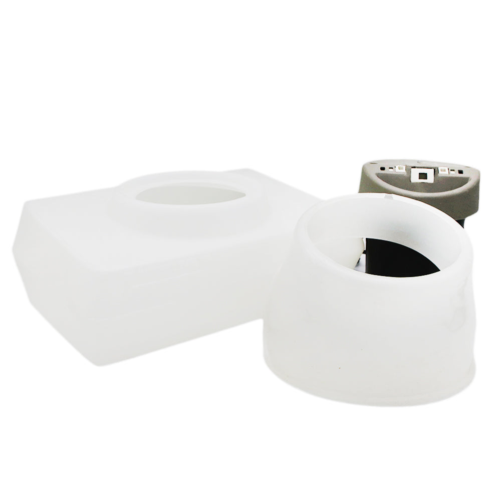 Kaliz Single Steamer, Home & Lifestyle, Iron & Streamers, Chase Value, Chase Value