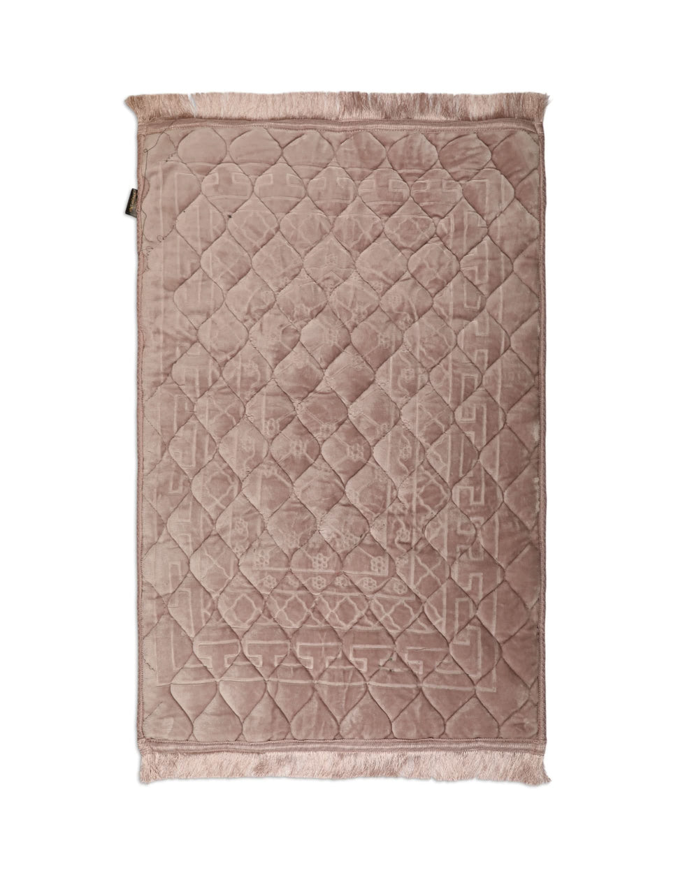 Valuables Gold Series Prayer Matts, Prayer Accessories, Chase Value, Chase Value