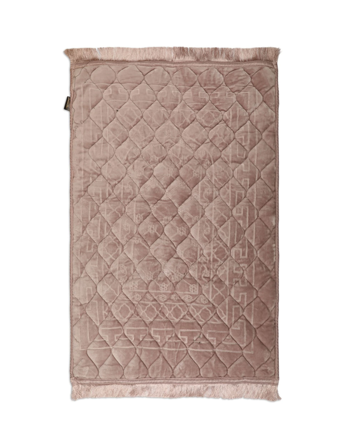 Valuables Gold Series Prayer Matts, Prayer Accessories, Chase Value, Chase Value