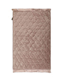 Valuables Gold Series Prayer Matts, Prayer Accessories, Chase Value, Chase Value