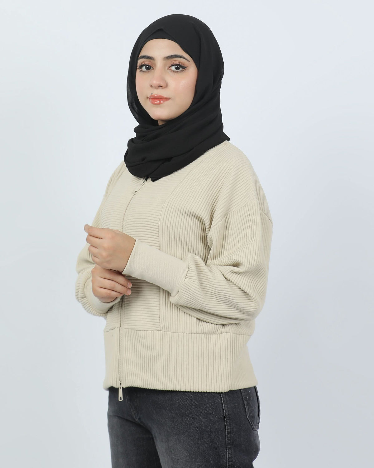 Eminent Women Jacket, Women Jackets, Eminent, Chase Value
