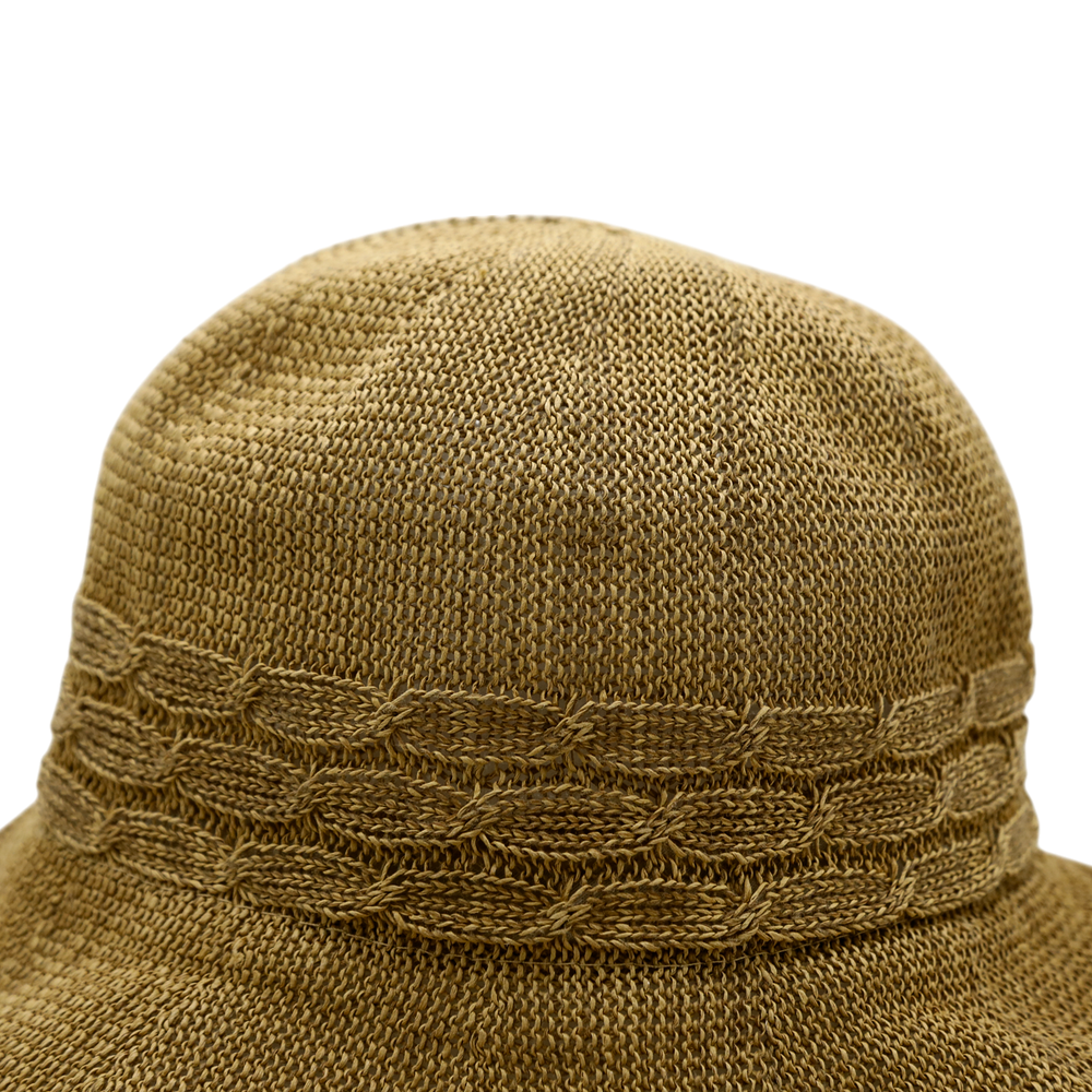 Women's Hat, Women Caps & Hats, Chase Value, Chase Value