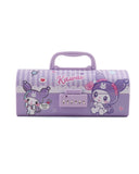 Pencil Box