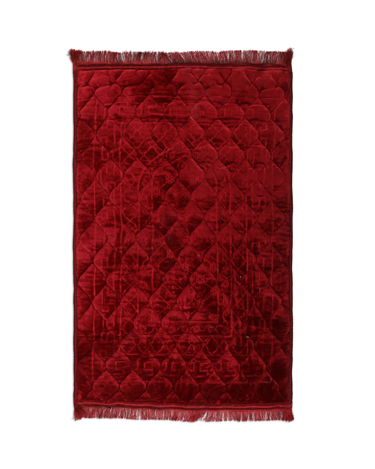 Valuables Gold Series Prayer Matts, Prayer Accessories, Chase Value, Chase Value