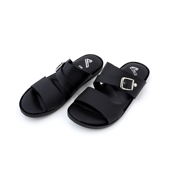 Men's Slipper