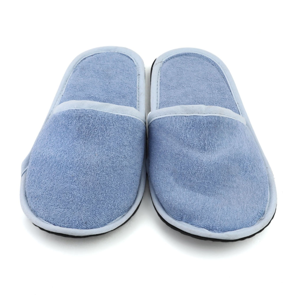 Room Slippers Velour, Women Slippers, Chase Value, Chase Value