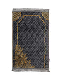 Valuables Prayer Mat Budget Series, Prayer Accessories, Chase Value, Chase Value