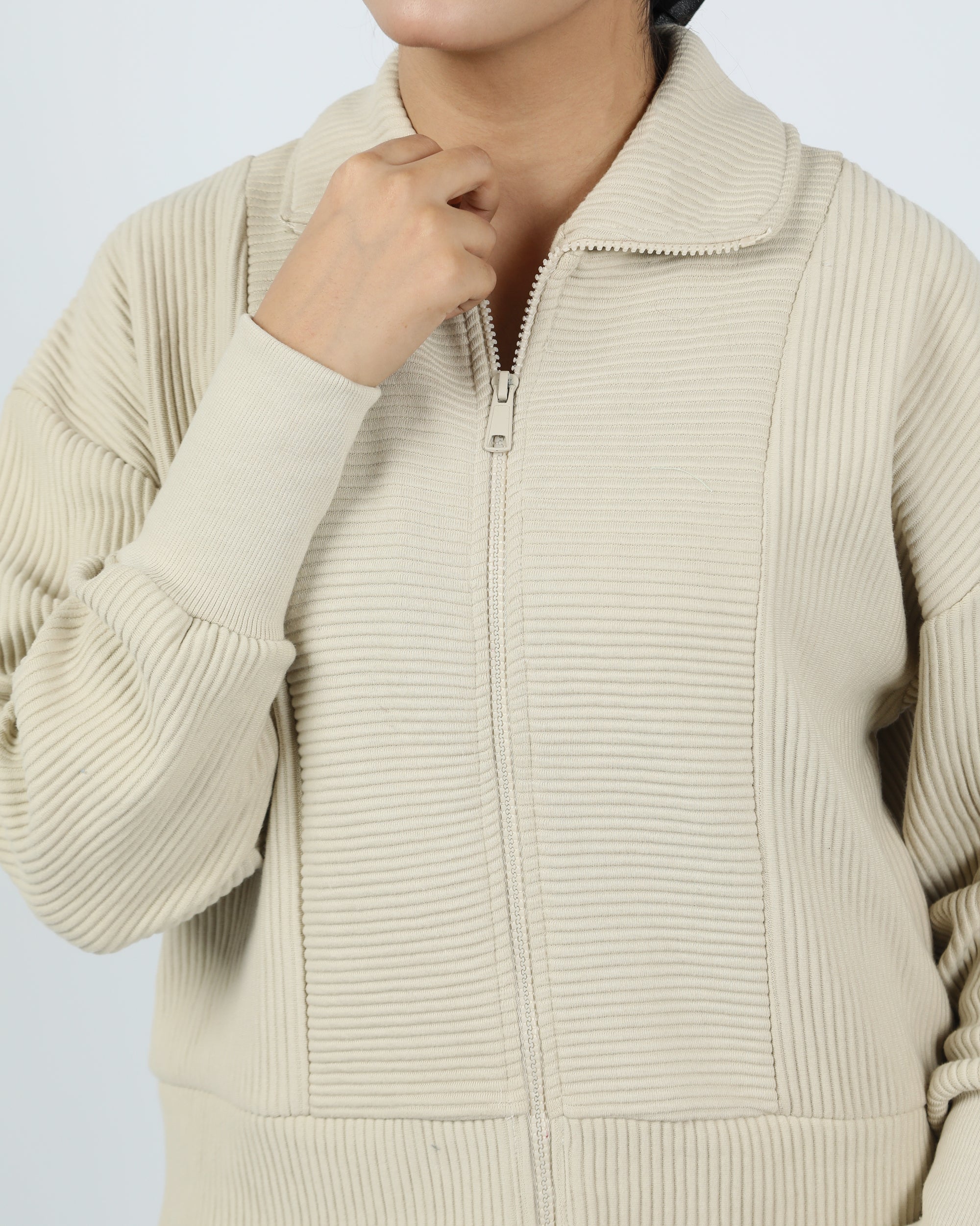 Eminent Women Jacket