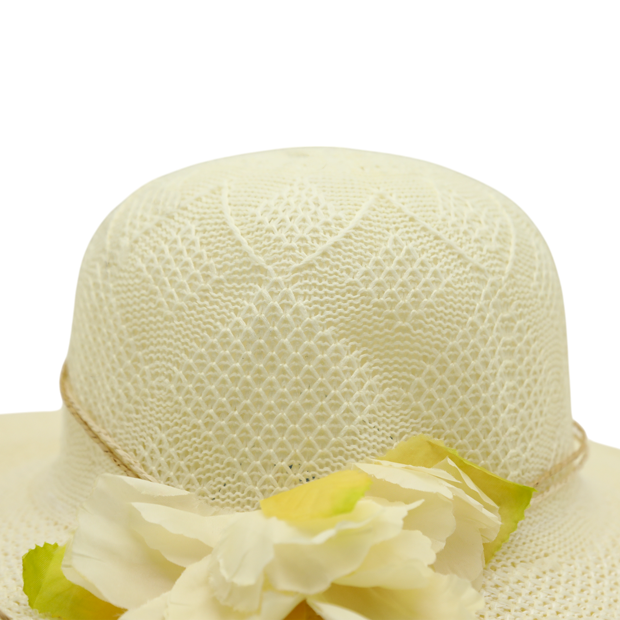 Women's Hat, Women Caps & Hats, Chase Value, Chase Value