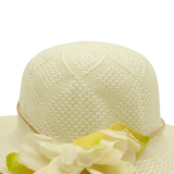 Women's Hat, Women Caps & Hats, Chase Value, Chase Value