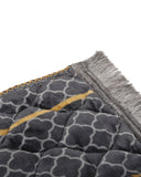 Valuables Prayer Mat Budget Series, Prayer Accessories, Chase Value, Chase Value