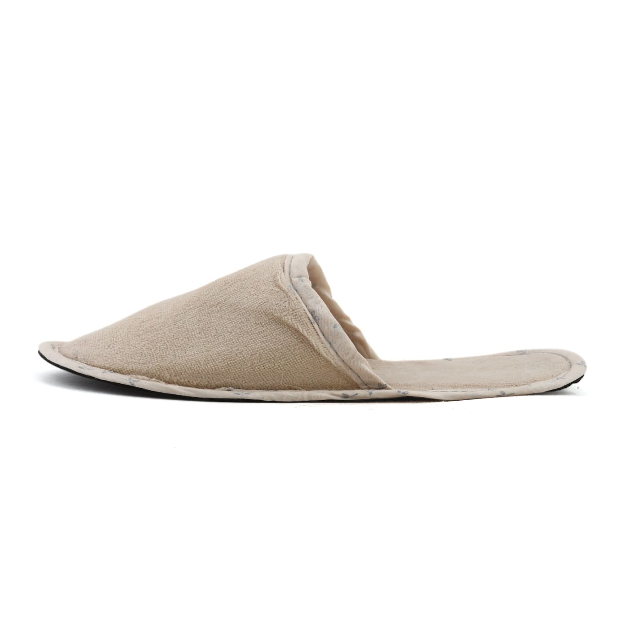 Room Slippers Velour, Women Slippers, Chase Value, Chase Value