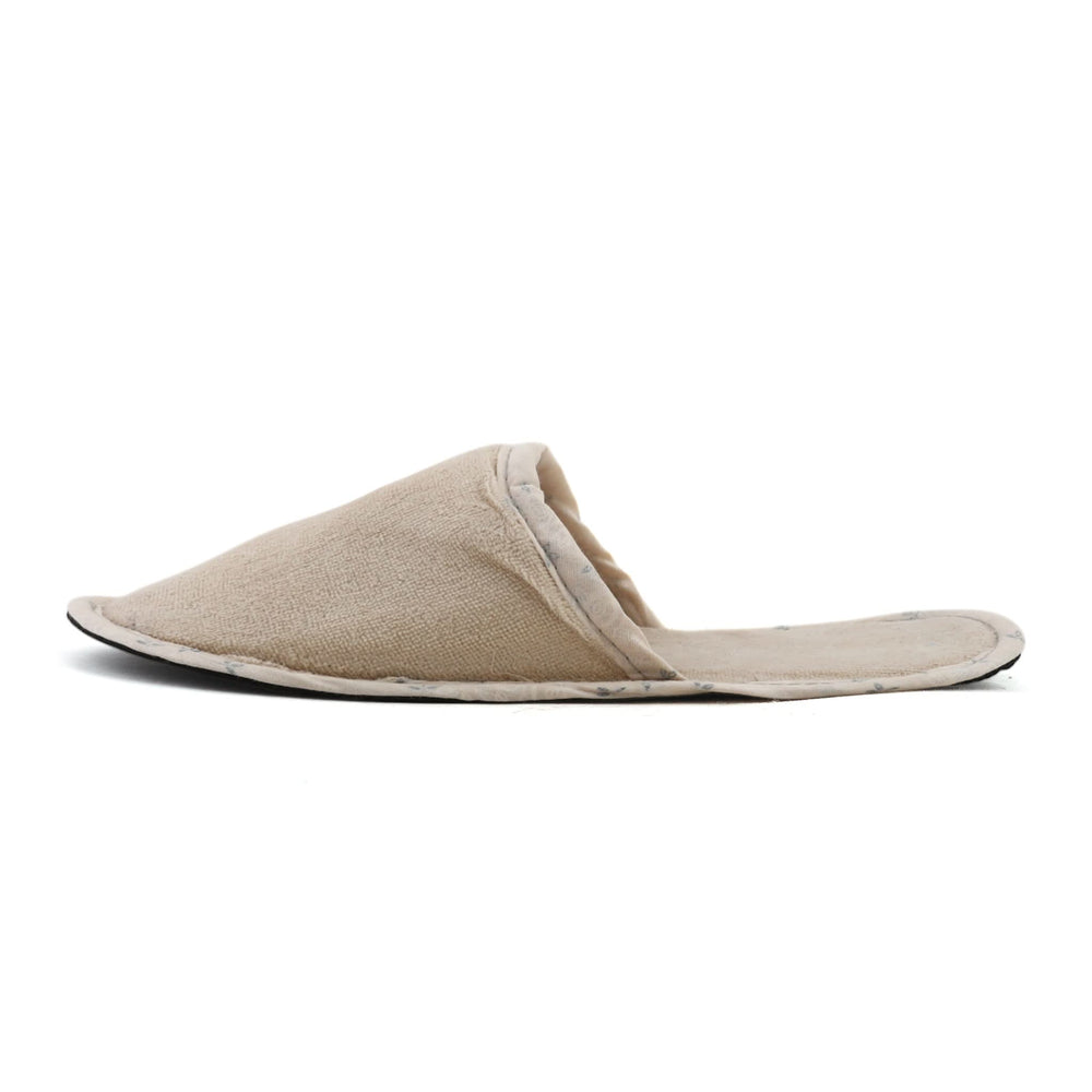 Room Slippers Velour, Women Slippers, Chase Value, Chase Value