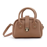 Women's Shoulder Bag, Women Bags, Chase Value, Chase Value
