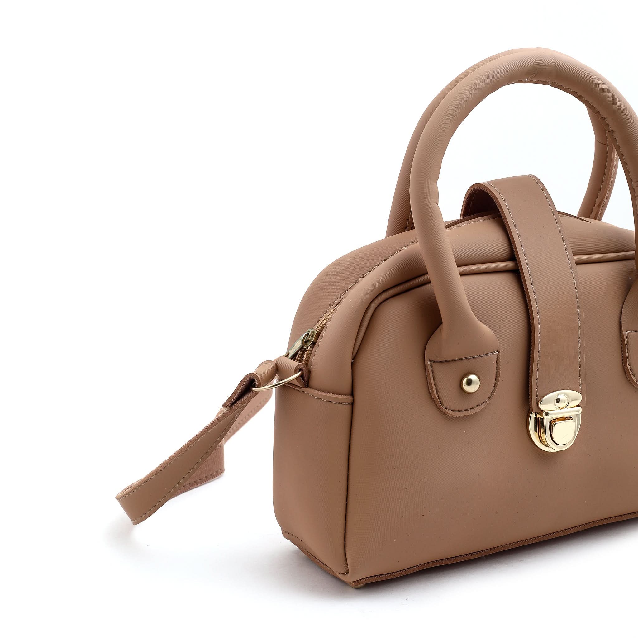 Women's Shoulder Bag, Women Bags, Chase Value, Chase Value