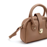 Women's Shoulder Bag, Women Bags, Chase Value, Chase Value