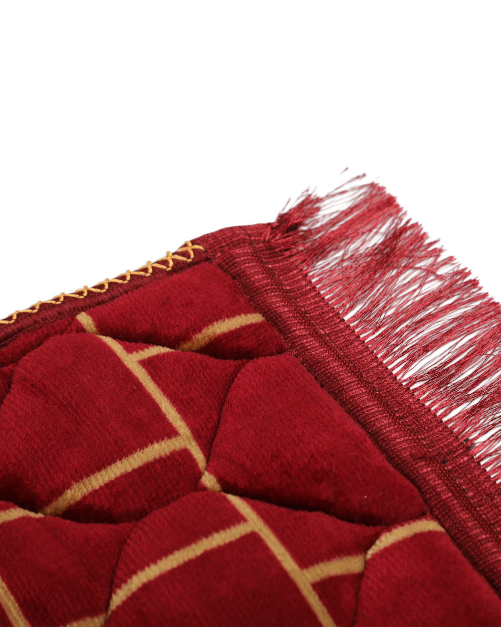 Lite Series Prayer Mat -Rnd, Prayer Accessories, Chase Value, Chase Value
