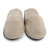 Room Slippers Velour, Women Slippers, Chase Value, Chase Value
