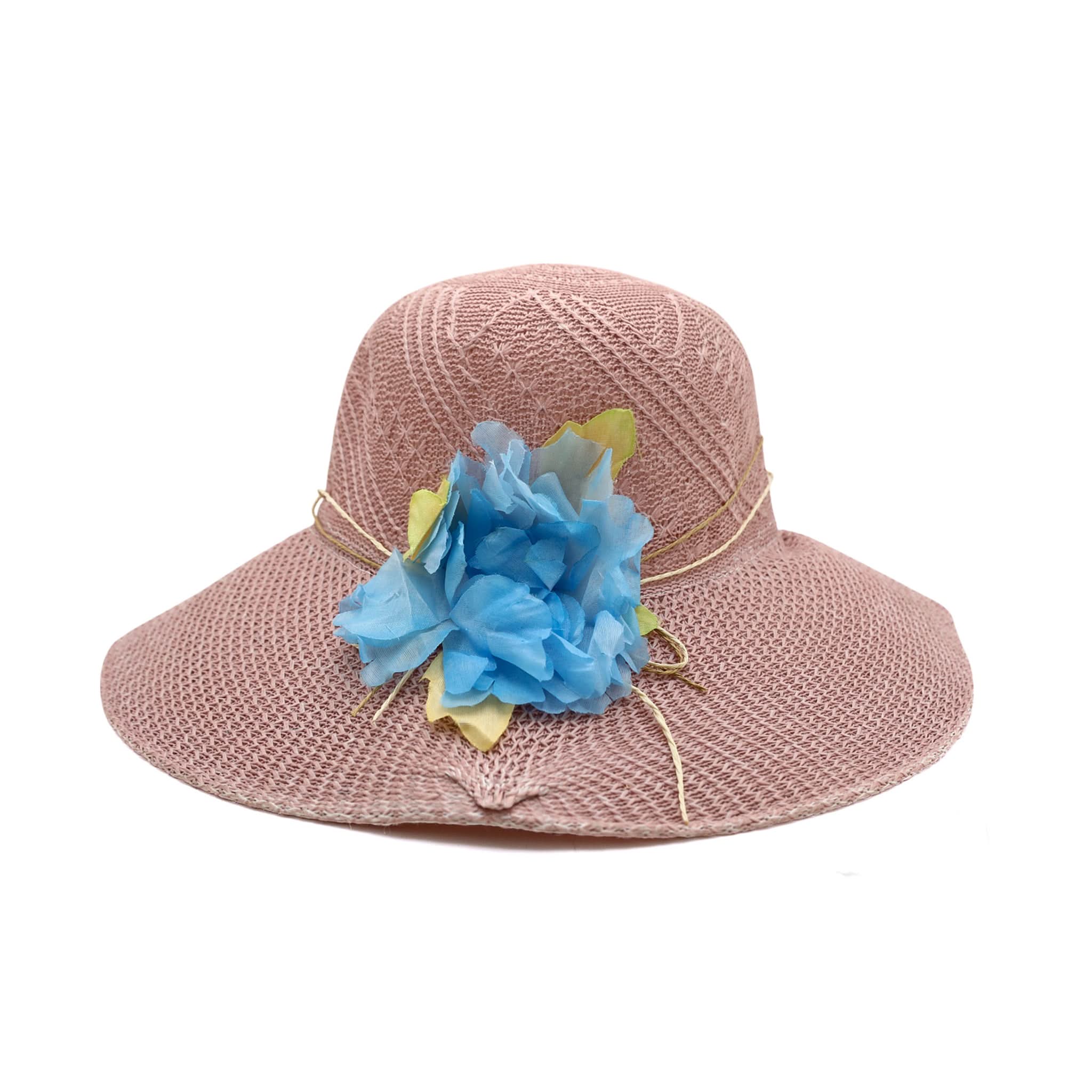 Women's Hat, Women Caps & Hats, Chase Value, Chase Value