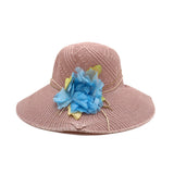 Women's Hat, Women Caps & Hats, Chase Value, Chase Value