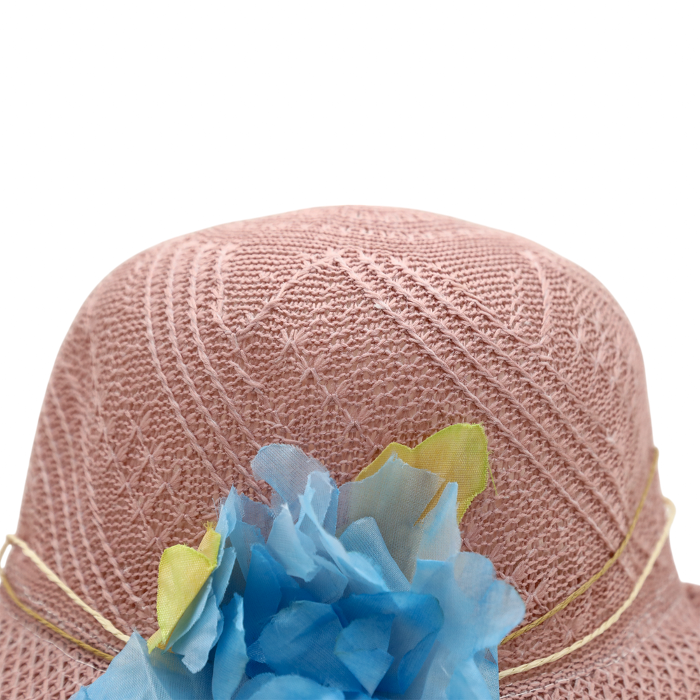 Women's Hat, Women Caps & Hats, Chase Value, Chase Value