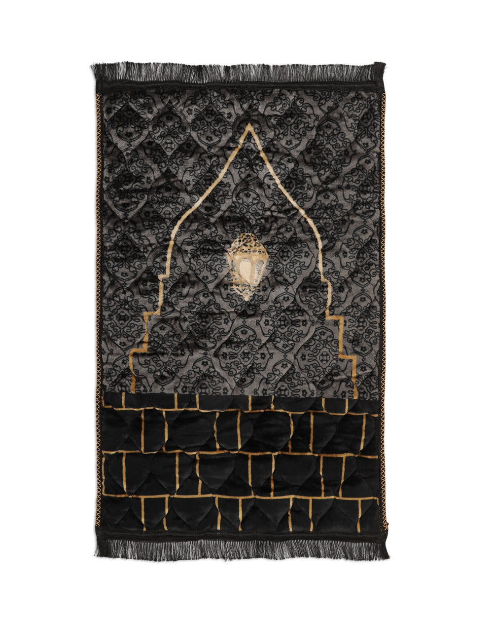 Lite Series Prayer Mat -Rnd, Prayer Accessories, Chase Value, Chase Value