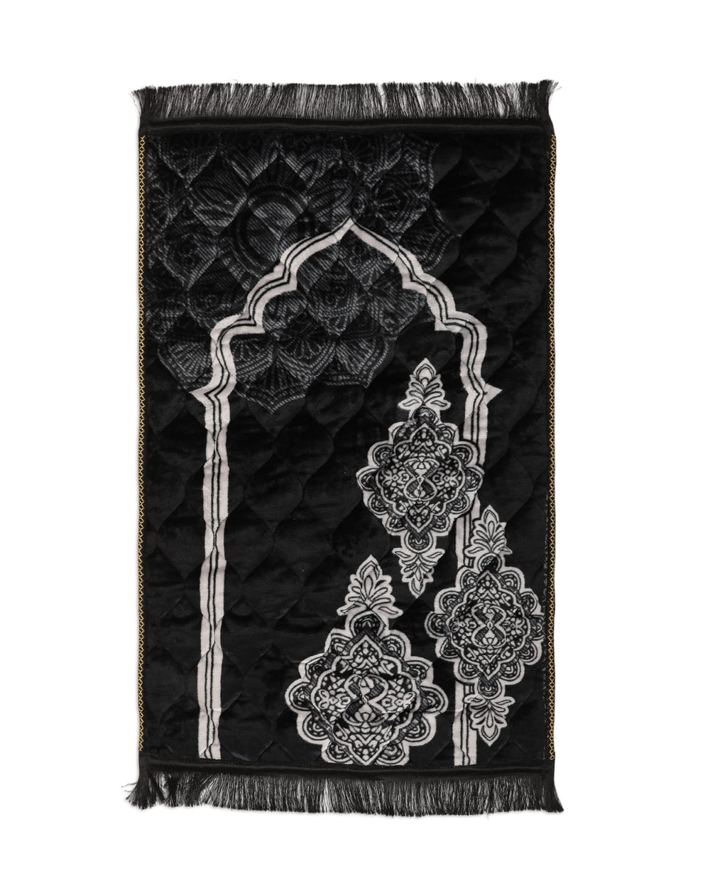 Lite Series Prayer Mat -Rnd, Prayer Accessories, Chase Value, Chase Value