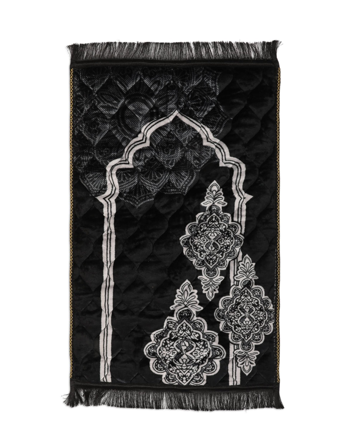 Lite Series Prayer Mat -Rnd, Prayer Accessories, Chase Value, Chase Value